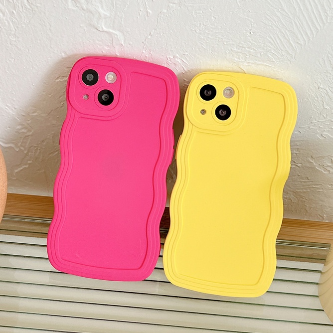 Ốp Điện Thoại Silicon Dẻo Cho iPhone 14 13 11 12 Pro MAX Mini 6 6s 7 8 Plus 7plus 8plus 6plus 6splus 7 + 8 + X XR XS MAX 11Pro