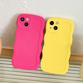 Ốp Điện Thoại Silicon Dẻo Cho iPhone 14 13 11 12 Pro MAX Mini 6 6s 7 8 Plus 7plus 8plus 6plus 6splus 7 + 8 + X XR XS MAX 11Pro