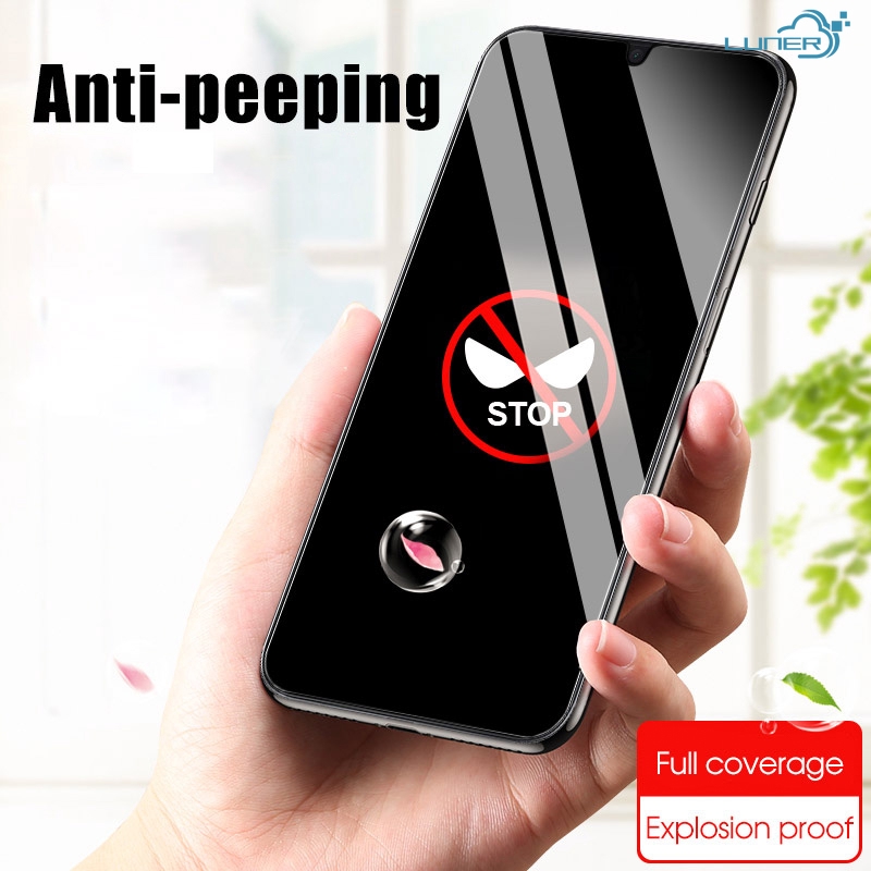 Cường lực Samsung A7 A10 A10S A20 A30S A50 A50S A70 A11 A21 A21S A31 A51 A71 A02 A02S A03 A03S A13 A12 A22 A32 A42 F62
