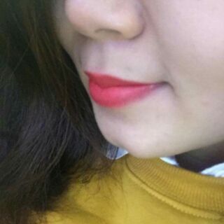 Son Clinique mini Lip Pop Matte