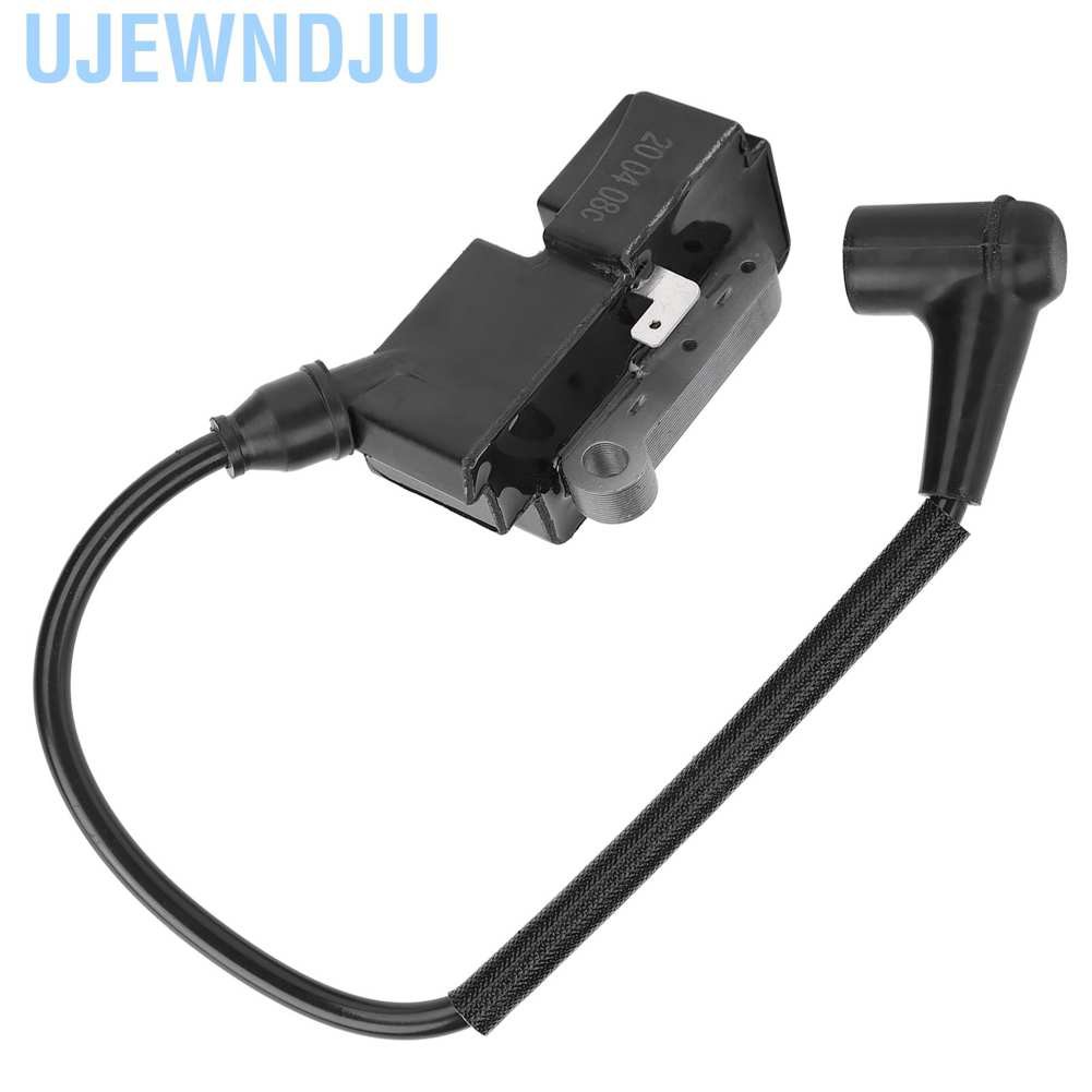 Cuộn Dây Đánh Lửa Cho Husqvarna340-359 / 362 / 365 / 371 / 372
