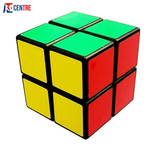 Khối Cube Ma Thuật Độc Đáo
