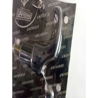 móc treo nhựa cao cấp.