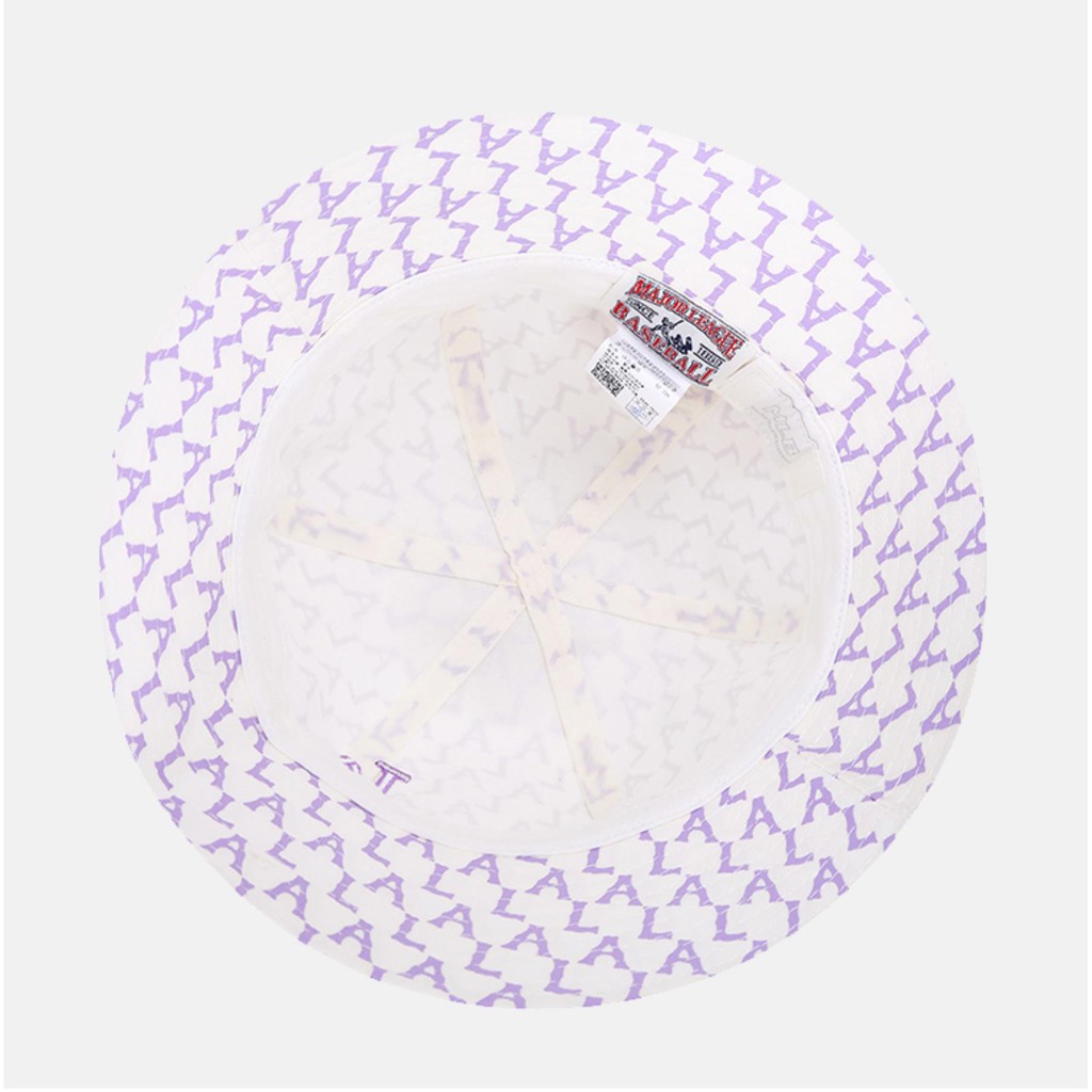 Mũ Bucket Thời trang Hàn Quốc Đàn Mùa Xuan Hè Hip Hop Chống Nắng Cho Nam Và Nữ