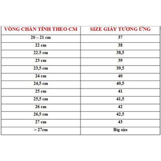 Giày nam da bò thật (100%) AVINA V86 (bảo hành 12 tháng)
