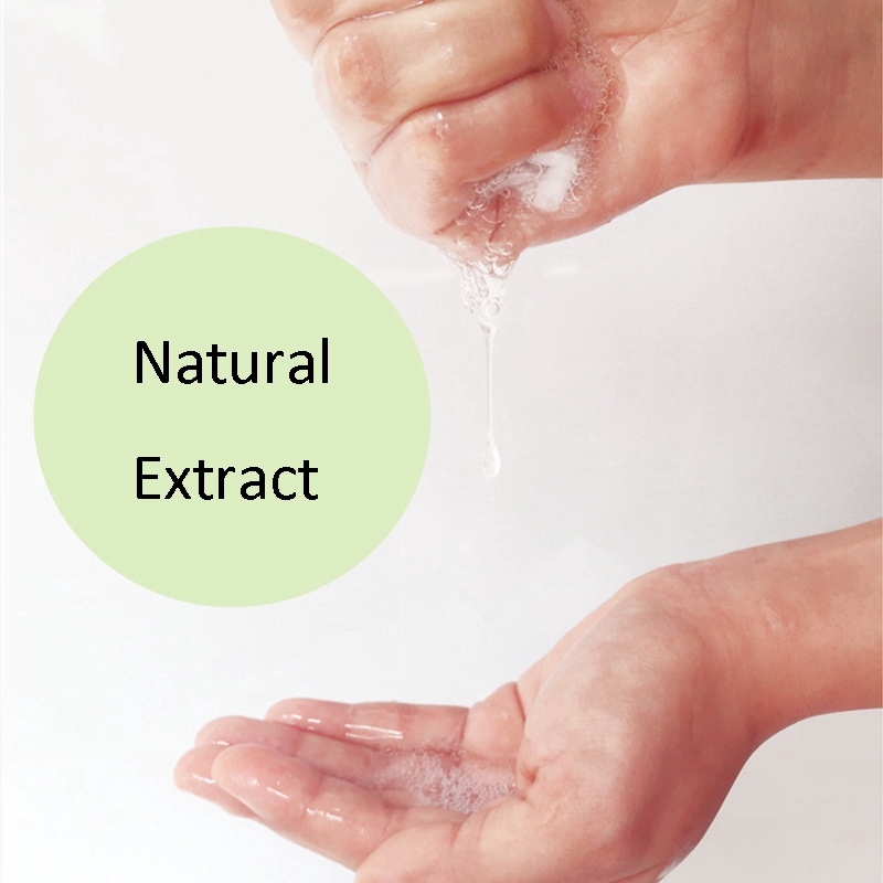 [Hàng mới về] Mặt nạ trái cây dưỡng ẩm hydrat hóa chứa tinh chất làm sáng da cho nữ