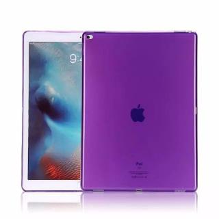 Ốp máy tính bảng trong suốt chất liệu mềm chất lượng cao cho ipad 5 6 7 8 iPad Air 2 iPad Pro 9.7 2018 Pro 10.5 11