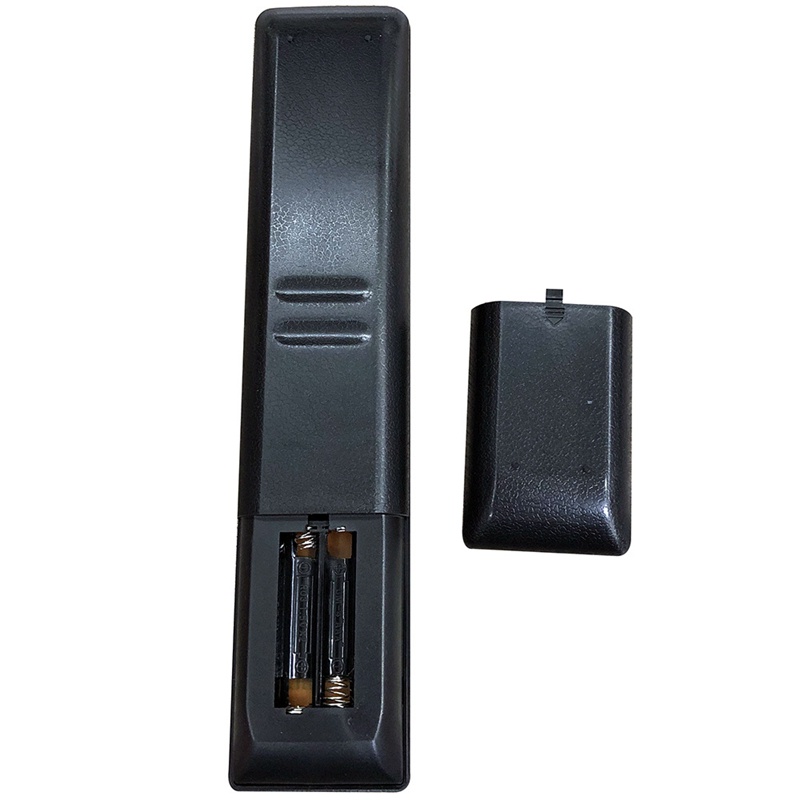 Giày Akbbb AKB73636102 Điều Khiển Từ Xa Akbb Mới Akbbb73636102 Phụ Kiện Cho Máy Hút Bụi LG DVD HOME THEATER Akbbb37026852 Linh Kiện Điện Tử DH4130S HT304 HT305 HT532 HT805 HT806 HT906