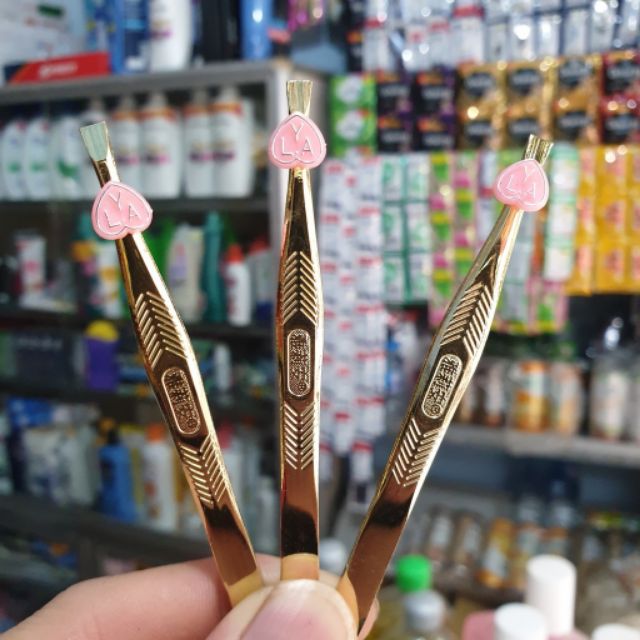 NHÍP ĐA TÁC DỤNG