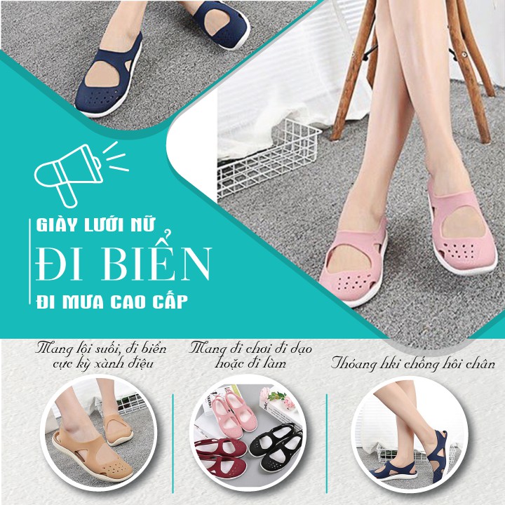 DÉP NỮ SANDAL MẪU MỚI 2019 SIÊU HOT - SP53