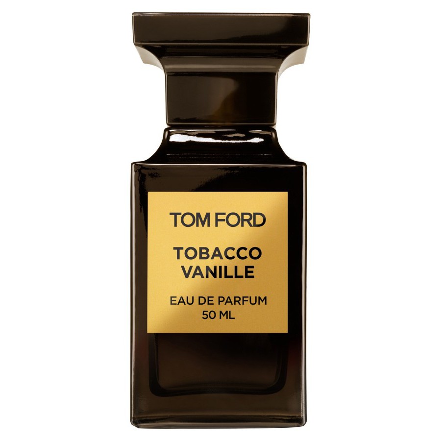Nước hoa Tom Ford Tobacco Vanille.