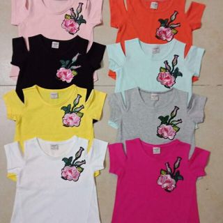 An vy chất bán shop áo cho bé nhí và đại luon đong ri 8c một màu sỉ ll buon ôm lô ib nhanh nhé cắt lô đủ màu khách chốt