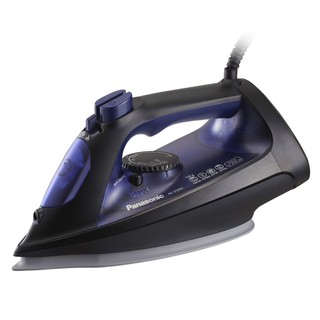 Bàn ủi hơi nước panasonic ni-u600cara