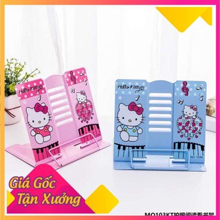 Kệ để sách,giá đỡ sách chống gù lưng-chống cận thị