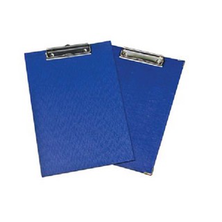 Trình ký đôi 2 mặt nhựa Mylac