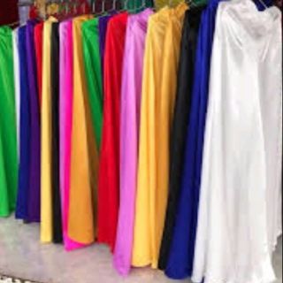 Nhận đặt may quần áo dài
