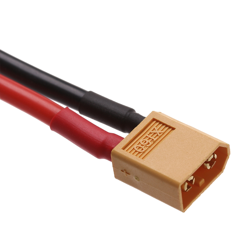 Khớp nối dây điện bằng silicone chất lượng cao 12 AWG/14 AWG