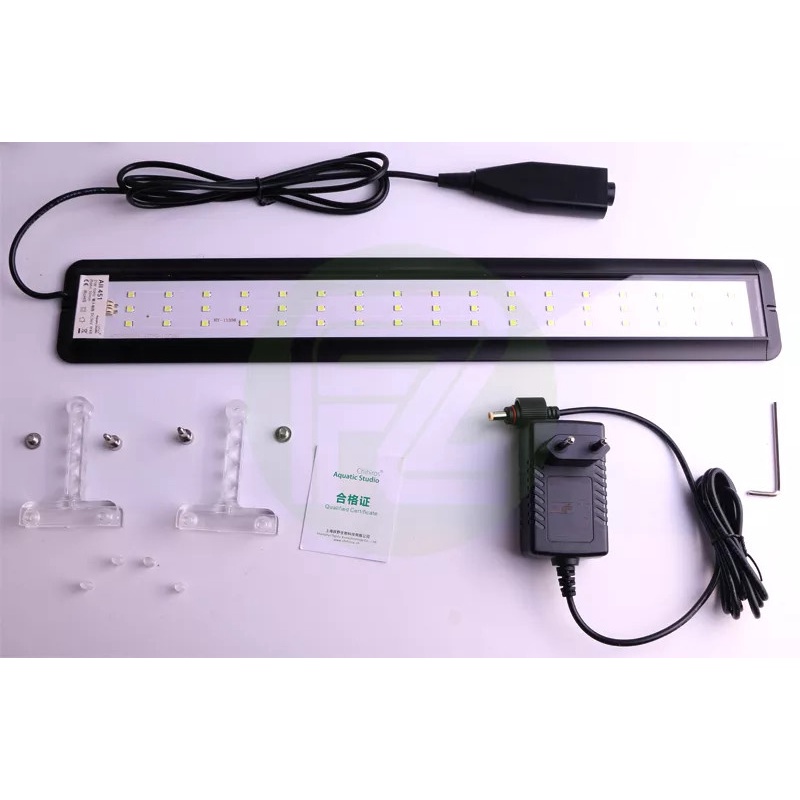 Đèn Led Chihiros AII | LED Chihiros A Version 2 Series Bể Cá Thủy Sinh