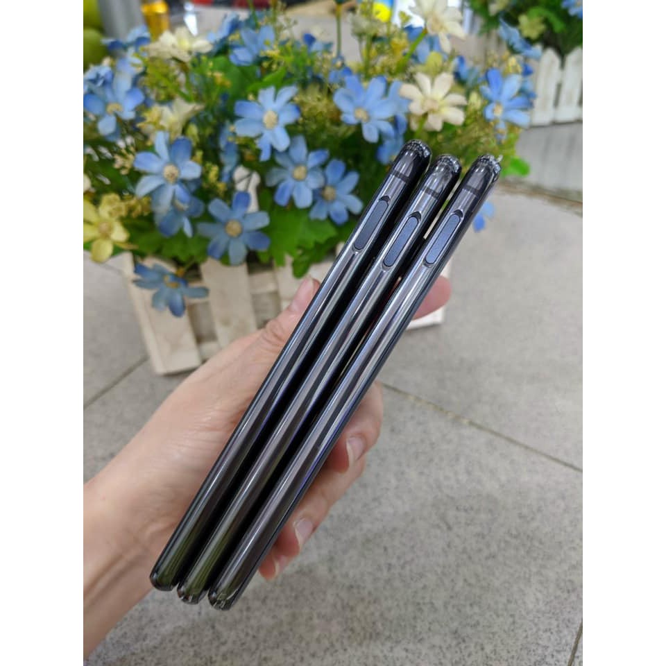 Điện thoại Samsung Galaxy S10e 128GB (Bản Mỹ) like new 99%