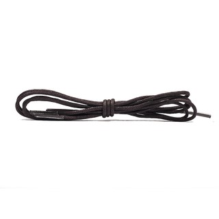 DÂY GIÀY TRÒN SAPHIR 90cm