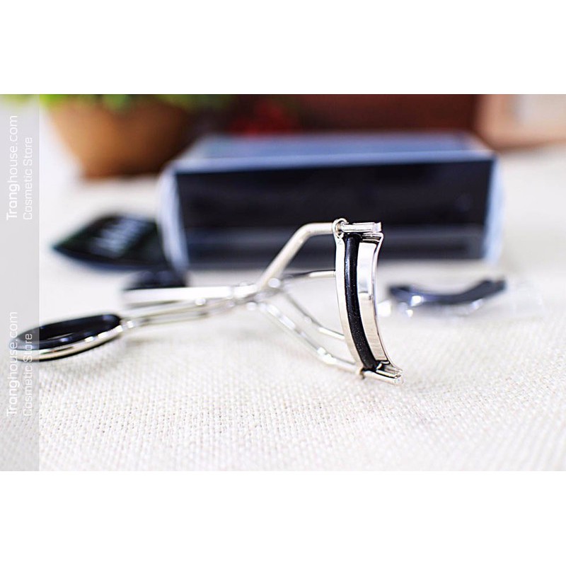 Kẹp Bấm Mi Aritaum The Professional Eyelash Curler - kepmi.aritaum