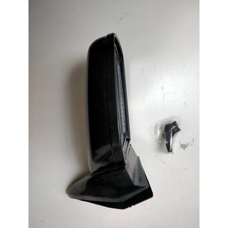 Gương chiếu hậu mazda 323 đời 1994-1997