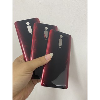 [Nắp lưng Xiaomi K20,K20 Pro]