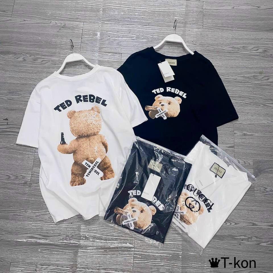 (HÀNG CHUẨN) Áo thun nữ chất mát không xù siêu hót (kèm ảnh thật) | BigBuy360 - bigbuy360.vn