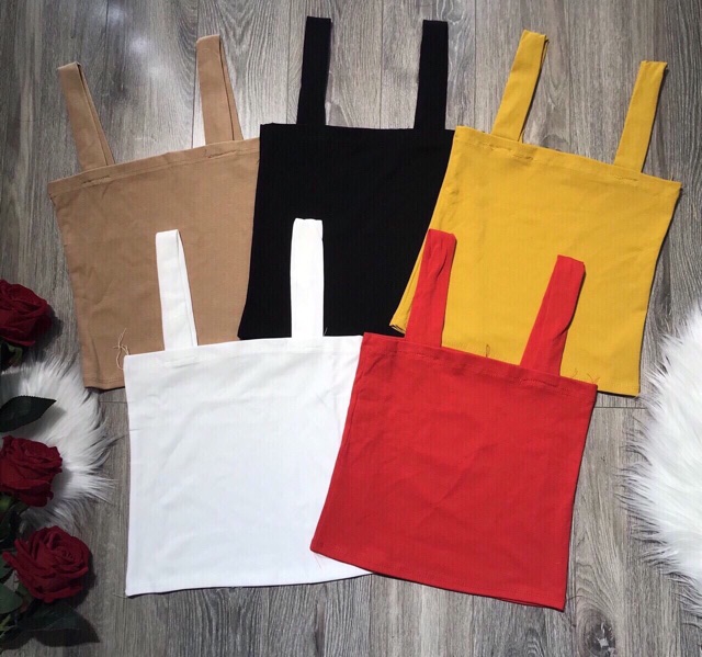 Áo 2s bản to 2dáng hàng đẹp Hanna