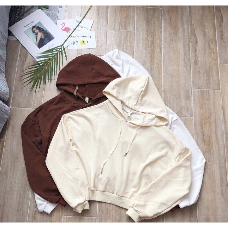 áo khoác croptop | BigBuy360 - bigbuy360.vn
