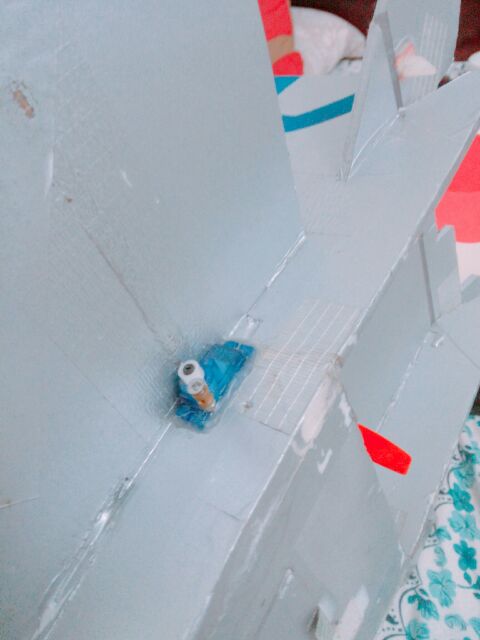 slide