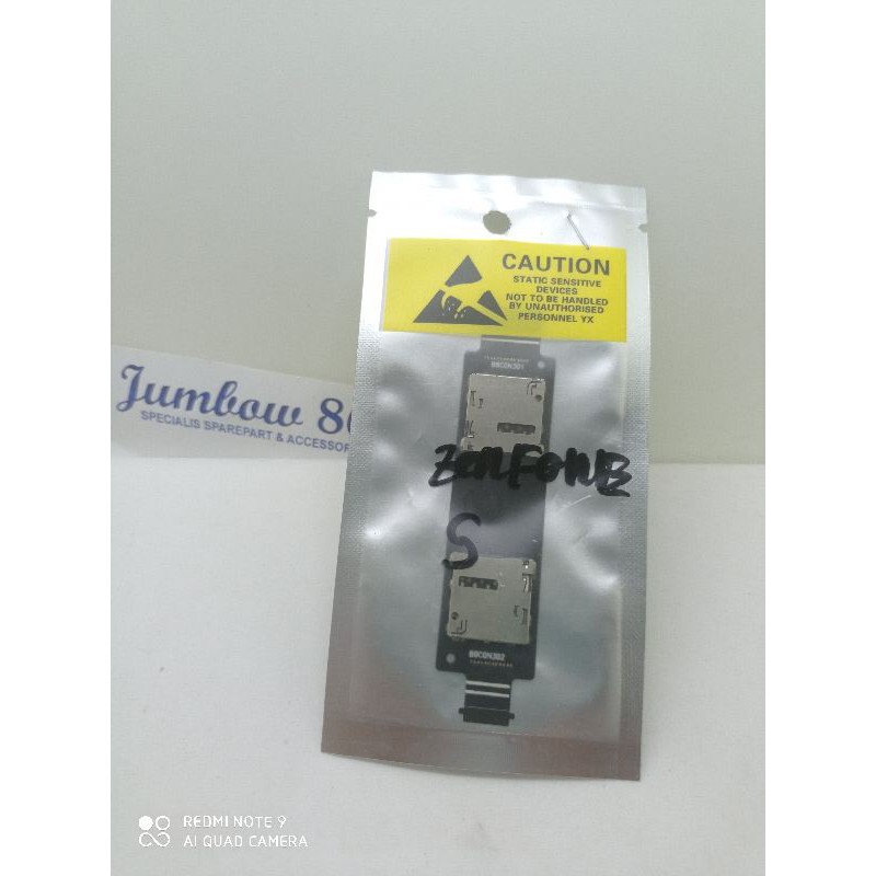 Phụ Kiện Điện Thoại Asus Zenfone 5 A500cg T00j T00f