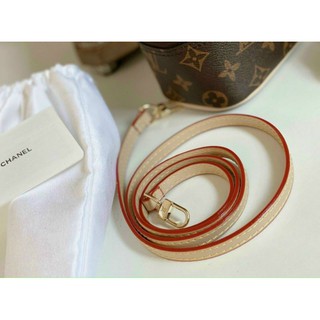 💥Size 15cm,19cm  để vừa điện thoại Chuẩn super.