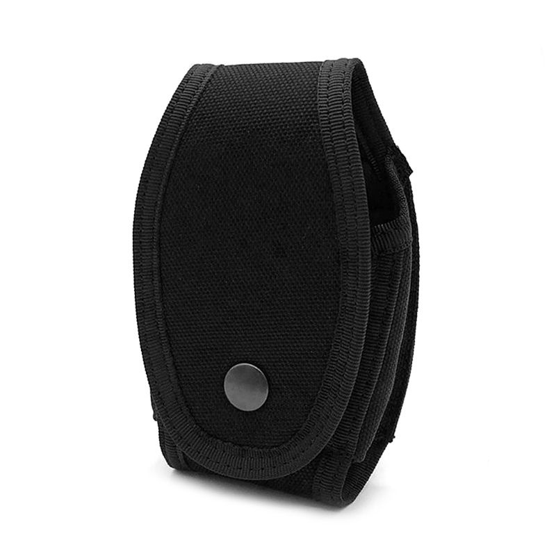 Túi Đựng Tiền Xu Đeo Thắt Lưng Dành Cho Nam Đi Săn