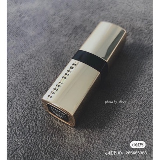 [NEW] SON BOBBI BROWN CRUSHED LIP COLOR RUBY SIZE MINI