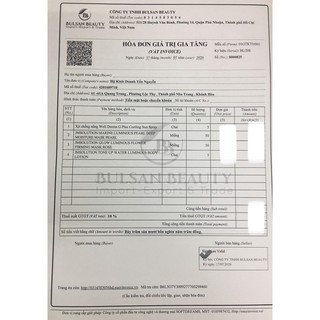 XỊT CHỐNG NẮNG JM SOLUTION SUN PRAY