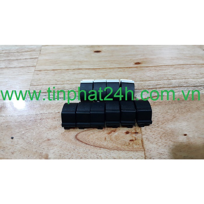 Thay Nắp Chụp Tai Bản Lề Laptop Sony Vaio SVF152 SVF152A29W SVF152C29W SVF15217SGB SVF15217SGW SVF152CIJN SVF152A23T