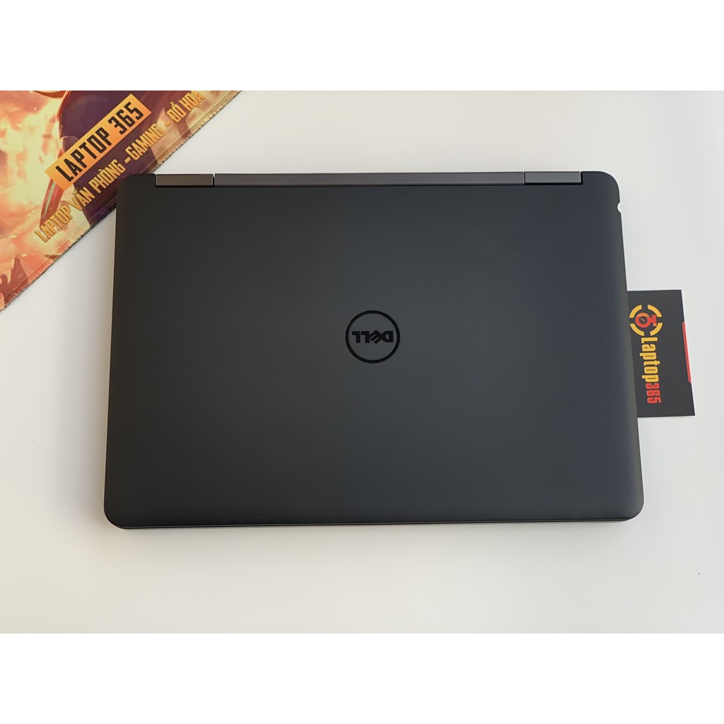 Laptop Cũ⚡BẢO HÀNH 12T⚡Laptop Dell Latitude E5440 i5 4300u Máy Nguyên Bản 100% | BigBuy360 - bigbuy360.vn