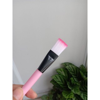 Bộ bát trộn mặt nạ y hình (3 món)