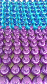 Combo 10 lọ kem đánh răng bakingsoda (sỉ 16k)
