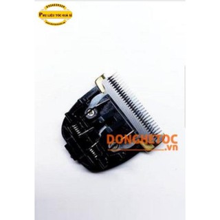 Lưỡi tông đơ q2 b60 b70 huaerbo