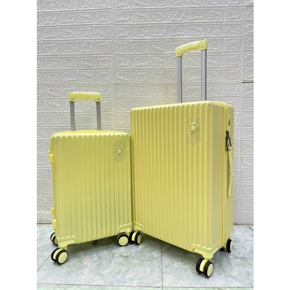 Vali Rio820 cao cấp