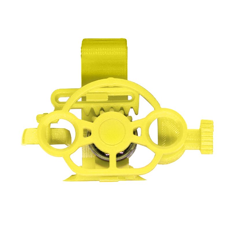 Tay Cầm Điều Khiển Chơi Game Đua Xe Mô Phỏng