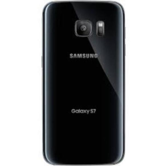 Điện thoại Samsung Galaxy S7 2sim Ram 4G-32G Chính hãng, Chiến Game PUBG/Liên Quân mượt