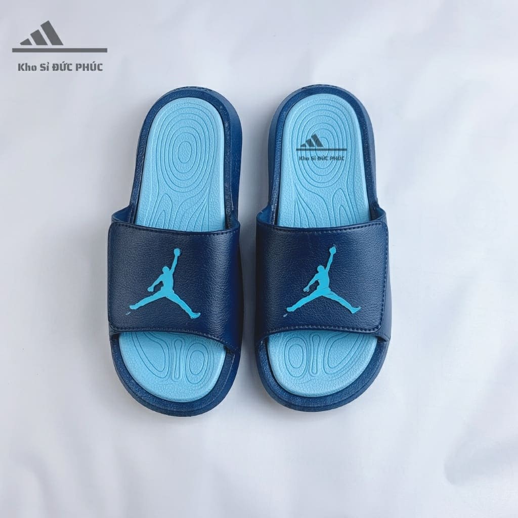 🔥HÀNG CAO CẤP🔥 Dép nam,Dép lê nam nữ thời trang hottrend chất liệu cực êm chân full size 36-44