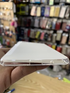 Ốp lưng oppo R5 dẻo nhám