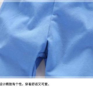 Combo sỉ bộ cho bé