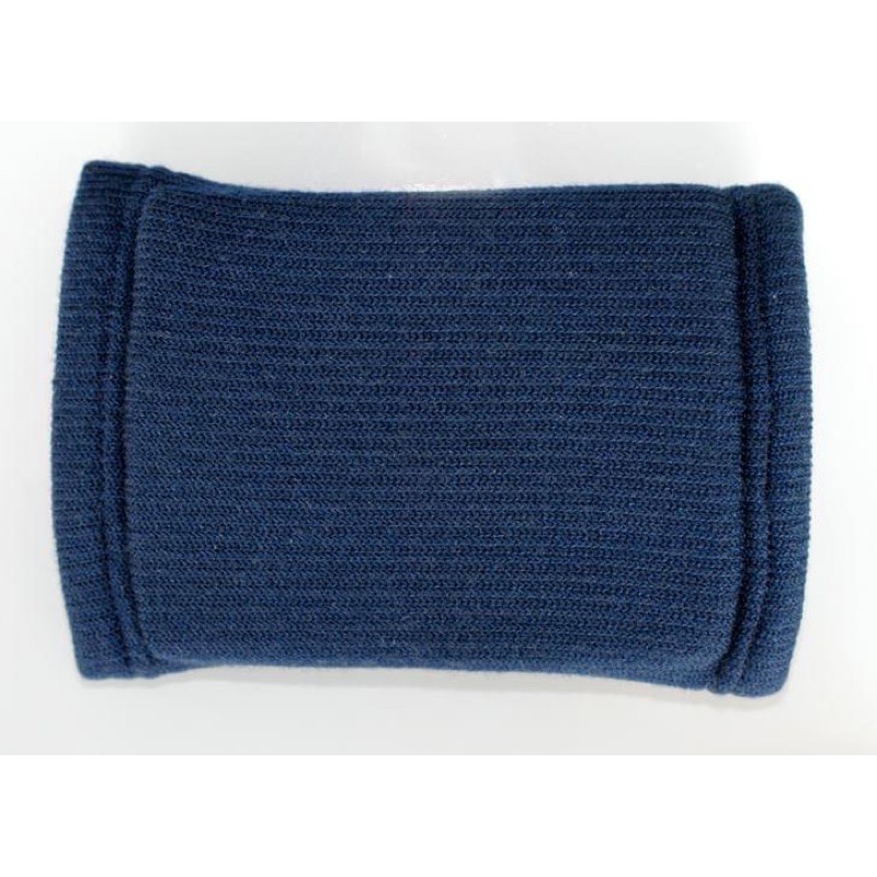 Lót bảo vệ cổ tay kendo kote pad
