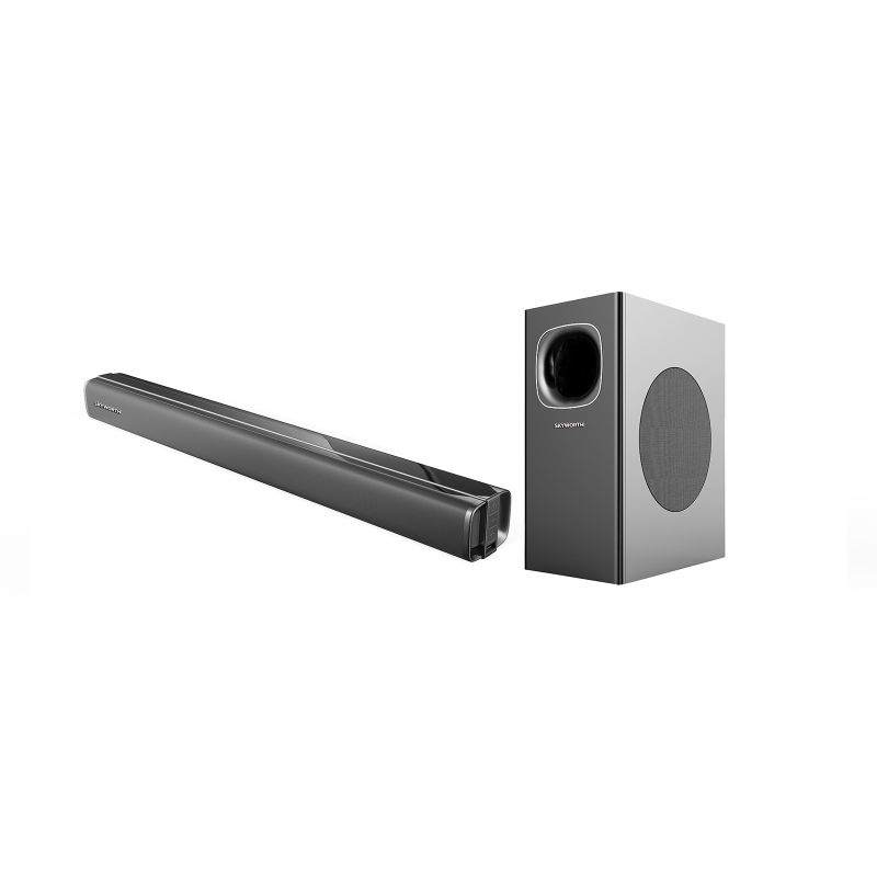 Sub HK 6.5inch 4ohm 100w siêu trầm mạnh mẽ