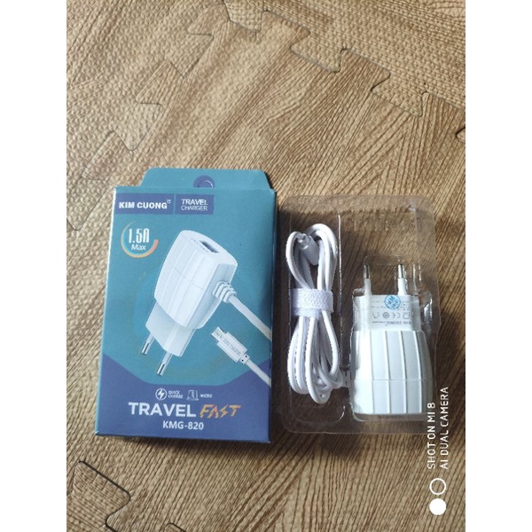 Máy Tính Bảng Lenovo TB3-710l | BigBuy360 - bigbuy360.vn